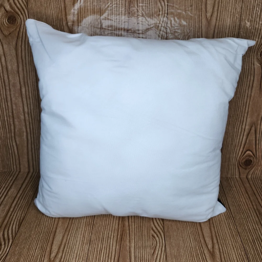 Horror Halloween Vampire‎ Decorative Accent Pillow